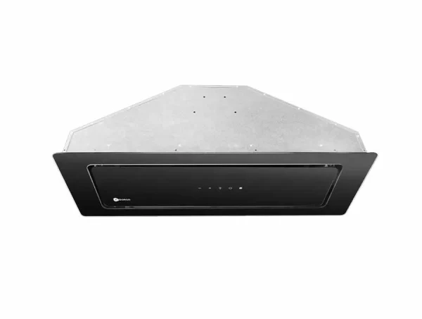 قیمت هود مخفی درسا مدل DH1405 توکار