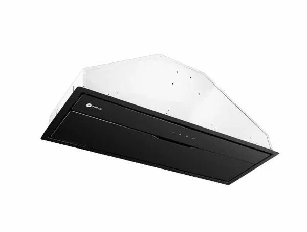 قیمت هود مخفی درسا مدل DH1406 توکار