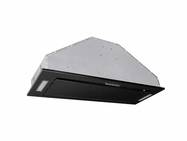 قیمت هود مخفی درسا مدل DH1407 توکار