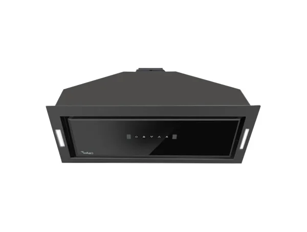 قیمت هود توکار میلان مدل آراد 3010 مخفی