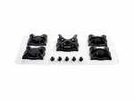قیمت گاز درسا DG2104-5M سفید