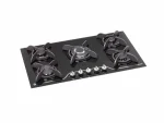 قیمت گاز درسا مدل DG2102-5M