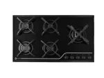 قیمت گاز درسا مدل DG2102-5R