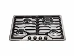 قیمت گاز رومیزی درسا مدل DG2200-4