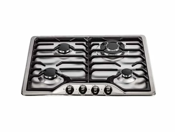 قیمت گاز رومیزی درسا مدل DG2200-4