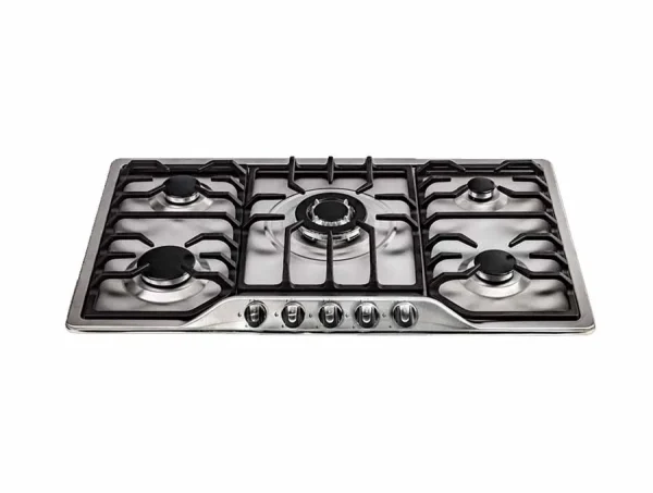 قیمت گاز درسا مدل DG2200 رومیزی