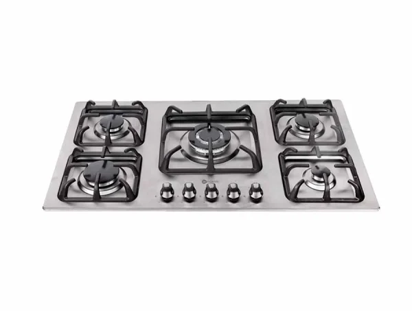 قیمت گاز درسا مدل DG2203 رومیزی
