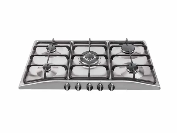 قیمت گاز رومیزی درسا مدل DG2207