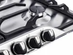 قیمت گاز رومیزی درسا DG2200-4