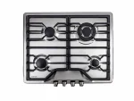 خرید گاز رومیزی درسا مدل DG2200-4