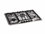 خرید گاز رومیزی درسا مدل DG2200-5M