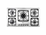 قیمت گاز رومیزی درسا مدل DG2203-5M