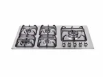 خرید گاز رومیزی درسا مدل DG2203-5R