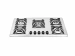 قیمت گاز درسا مدل DG2204 رومیزی