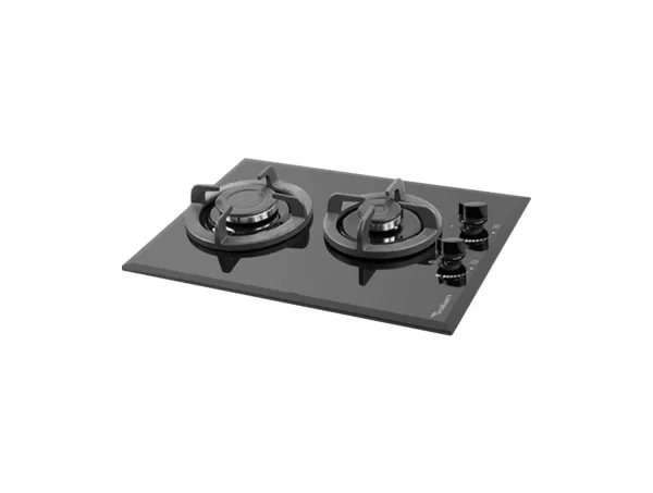 قیمت گاز میلان مدل G21 رومیزی