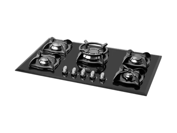 قیمت گاز میلان مدل G303 رومیزی
