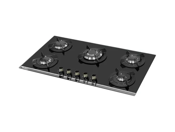قیمت گاز میلان مدل G309M رومیزی