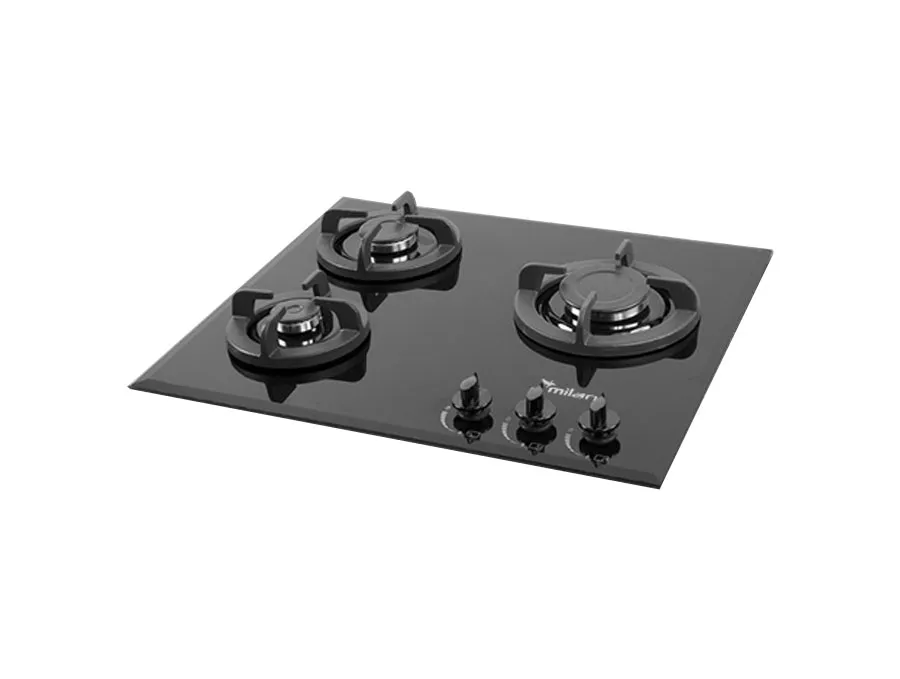 گاز میلان مدل G31 خرید گاز میلان مدل G31 رومیزی