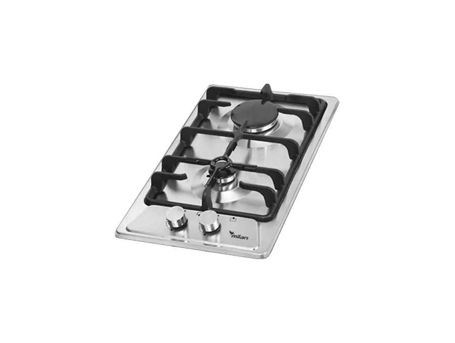 گاز میلان مدل S7 خرید گاز میلان مدل S7 رومیزی