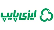 لوگو برند ایزی پایپ