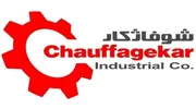 لوگو برند شوفاژکار