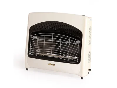 قیمت بخاری بدون دودکش پلار مدل 30KN