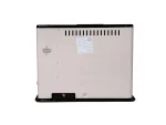 خرید بخاری بدون دودکش پلار مدل 3PN new