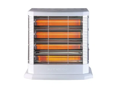 قیمت بخاری برقی ایران شرق مدل آلینا