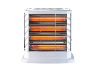 قیمت بخاری برقی ایران شرق مدل لنیا