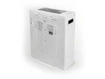 قیمت بخاری برقی فن دار برفاب QH 2800