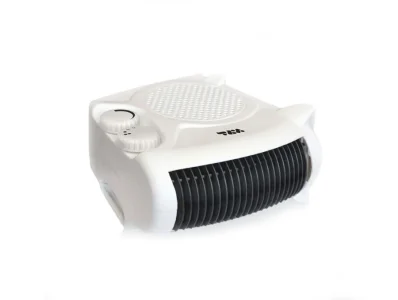 قیمت بخاری برقی فن دار برفاب مدل QH2000