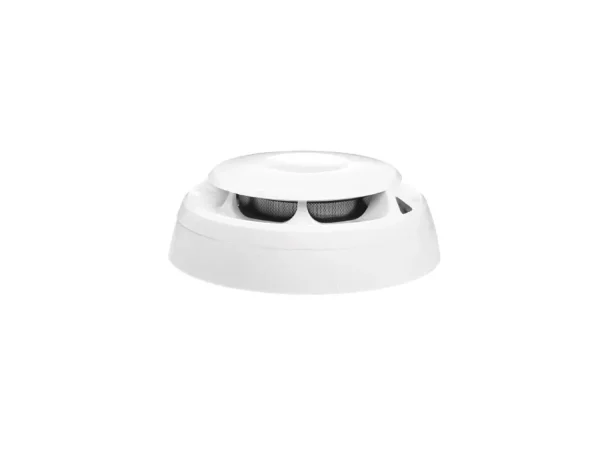 قیمت دتکتور دودی کانونشنال سنس S6-CSD-200