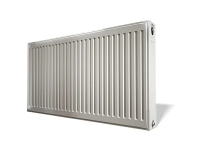 قیمت رادیاتور پنلی تاش