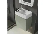 خرید روشویی کابینتی 3096 ویتا