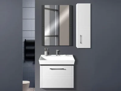 قیمت روشویی کابینتی الگانته کابین مدل E094