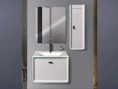 قیمت روشویی کابینتی الگانته کابین مدل E138