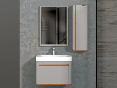 قیمت روشویی کابینتی الگانته کابین مدل E141