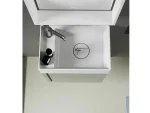 قیمت روشویی کابینتی ویتا 3096