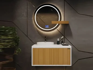 قیمت روشویی کابینتی ویتا مدل 3020