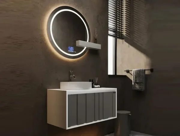 قیمت روشویی کابینتی ویتا مدل 3030