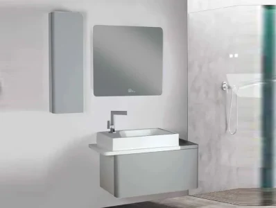 قیمت روشویی کابینتی ویتا مدل 3073