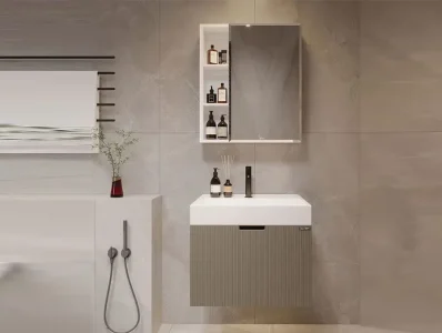 قیمت روشویی کابینتی ویتا مدل 3085