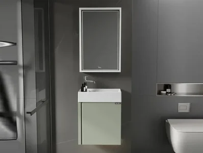 قیمت روشویی کابینتی ویتا مدل 3096