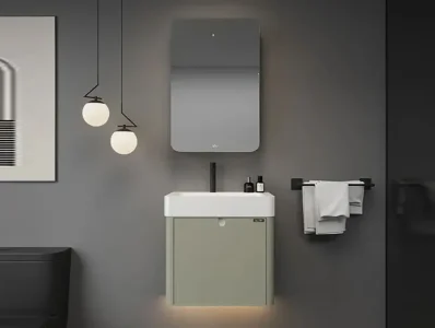 قیمت روشویی کابینتی ویتا مدل 3097