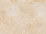 خرید سرامیک کرگرس مدل جارل بژ