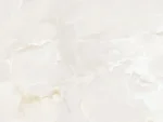 قیمت سرامیک کرگرس مدل داوین بژ تیره