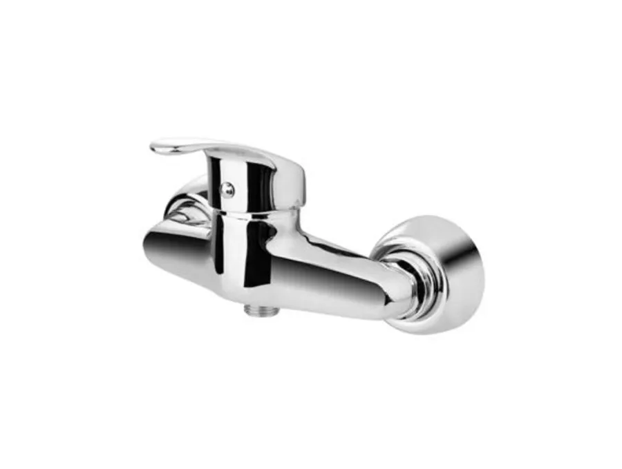 شیر توالت درخشان مدل سرجیو شیر توالت درخشان مدل سرجیو - Image 1
