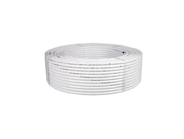 قیمت لوله پنج لایه ایزی پایپ PEX-AL-PEX