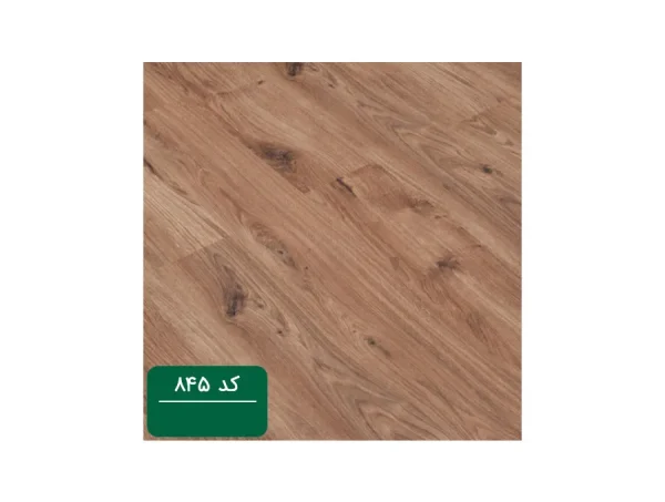 قیمت پارکت آرتا کد 845