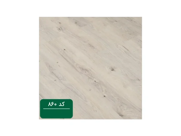 قیمت پارکت آرتا کد 860